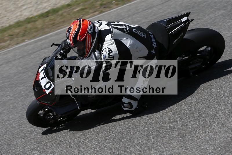 /18 05.06.2026  TZ Motorsport ADR/Gruppe rot/170
